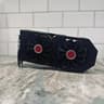 XFX RX 580 8gb graphics card