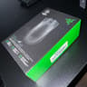 Razer Viper v3 pro