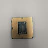 Intel Core i7-8700 READ