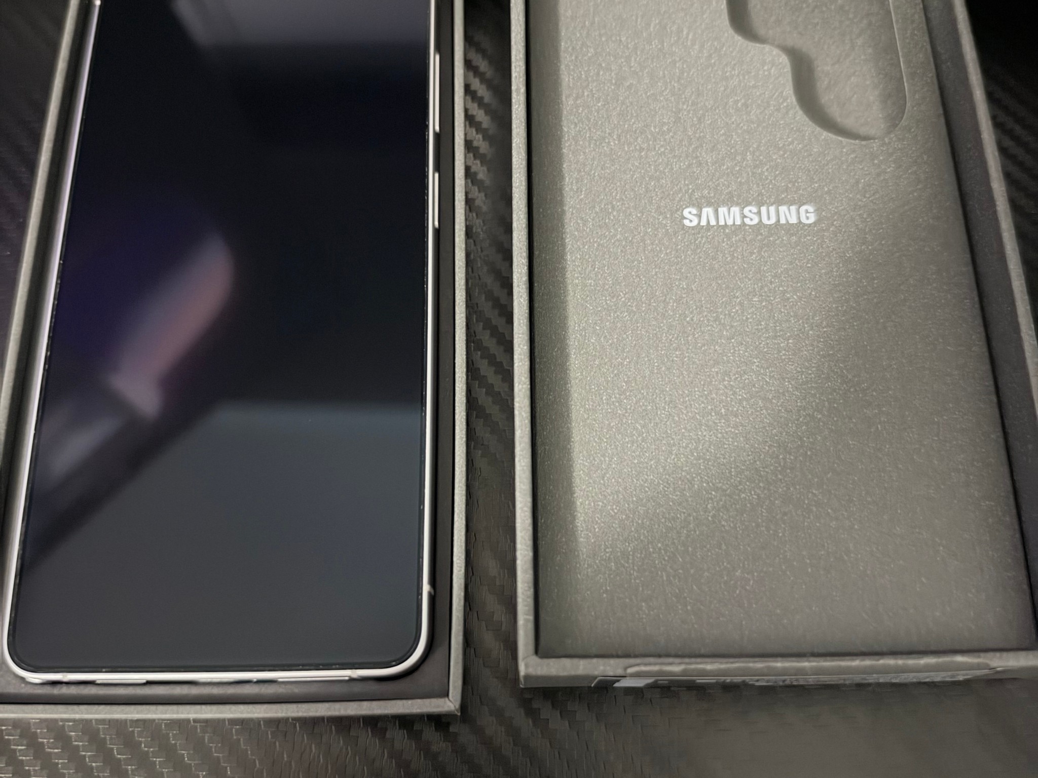 Samsung S26 Ultra
