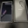 Samsung S26 Ultra