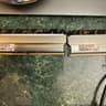 G.Skill Sniper X 32GB DDR4-3600 (2x16GB)