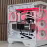 4K Gaming PC | 7800X3D | RTX 4080 16GB FE | Lian Li | 32GB DDR5 | 1TB NVME |Windows 11
