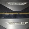 Corsair Vengeance RGB RT 64GB DDR4-3200 (2x32GB)