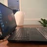 HP Omen 16 Gaming Laptop RTX 2060 16GB RAM 512GB SSD READ DESCRIPTION