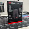Asus ROG Gladius III Wireless Aimpoint