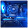 RTX 3060 Ti | Ryzen 5 3600 | Wi-Fi | Gaming PC
