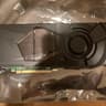 Nvidia 2070 Super *Tested*