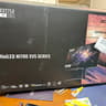Acer Nitro 27" XV275K 4K 160Hz Mini LED Gaming Monitor