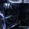 💙RTX 2070 | Core i5 9600K | 1080p Gaming Computer