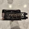 RX 6900XT 16GB (PowerColor Red Devil Ultimate) - Used/Scratched