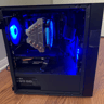 Custom Gaming PC | GTX 1660