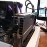 EVGA GTX-770 2GB 02G-P4-2770-KR *Like New*