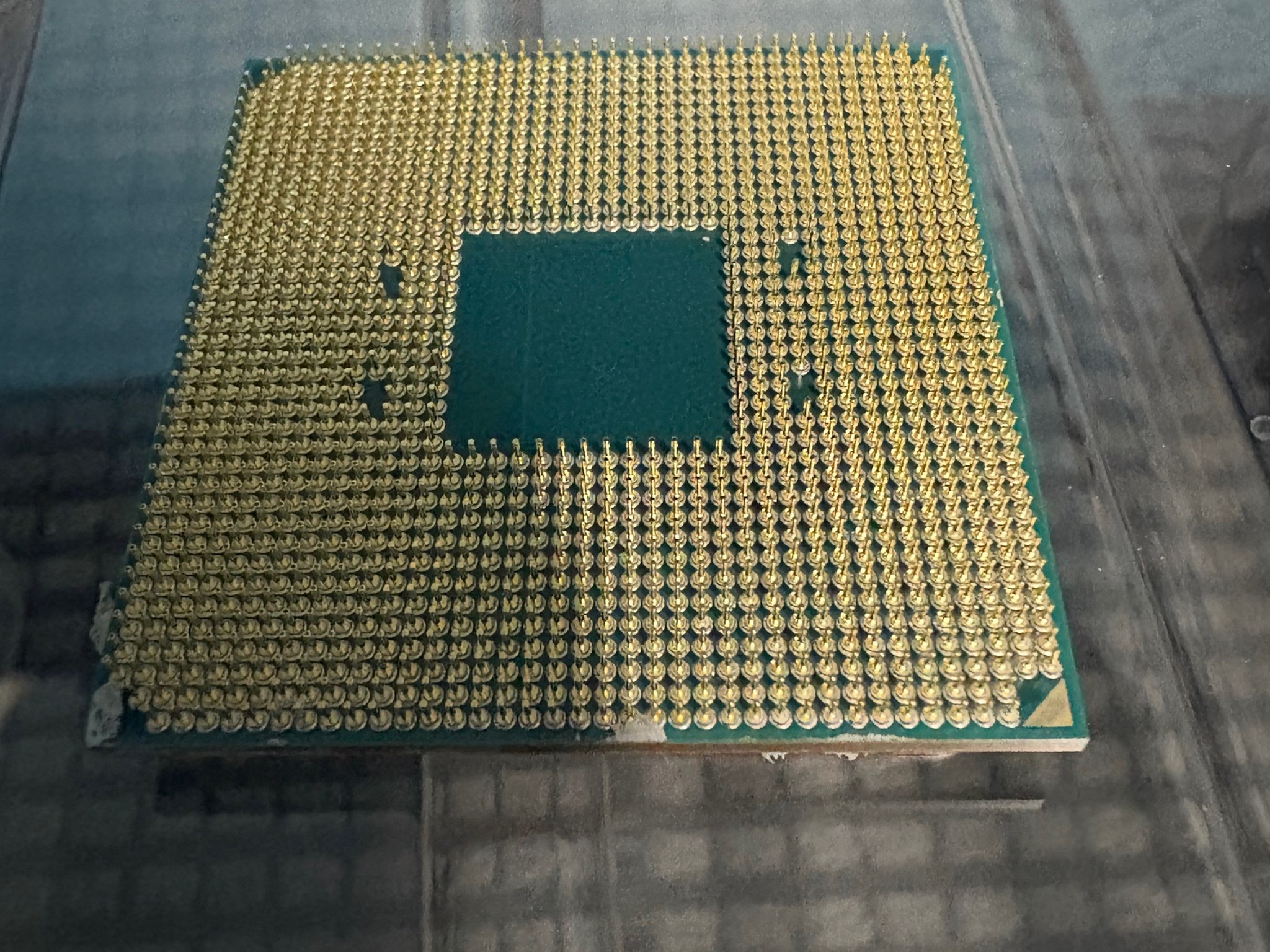 Ryzen 9 5900x