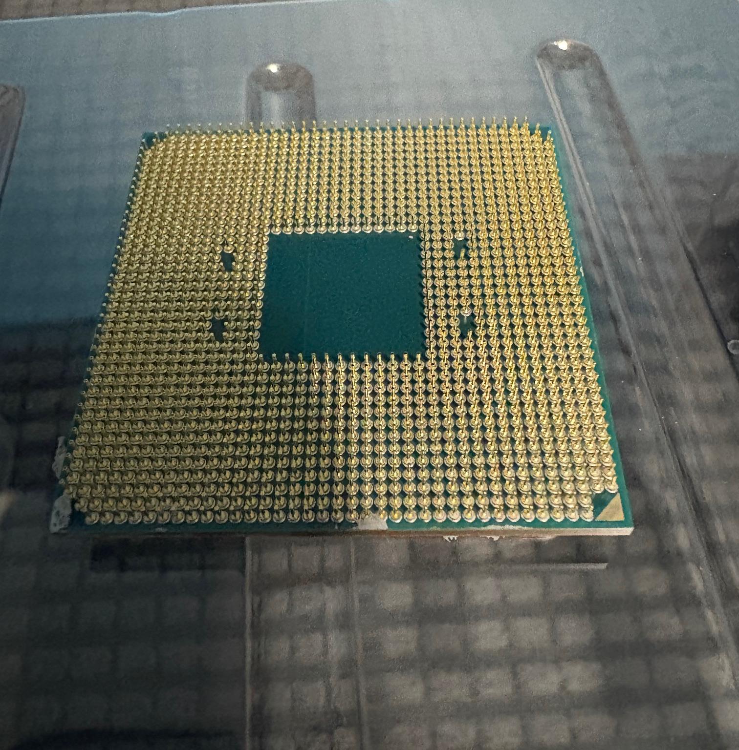 Ryzen 9 5900x