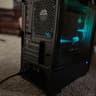 1440P Gaming PC | RTX 3070 Ti | Ryzen 5 7600 | 16GB DDR5 | 1TB Gen4 SSD