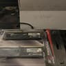 G.Skill Ripjaws S5 DDR5 ALL black No RGB