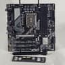 Gigabyte B760M C V3 LGA1700 DDR5 mATX Motherboard