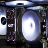 Gaming PC | RYZEN 5 3600X | RTX 2060 | 16GB RAM | 1TB NVME SSD