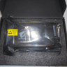 Gigabyte AORUS Radeon RX570 4G/Very Clean Like New Open Box Condition