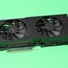 DELL ALIENWARE NVIDIA GeForce RTX 3080 10GB GDDR6X Graphics Card GPU (NON-LHR) 4Y12V