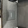 GIGABYTE GeForce RTX 5080 WINDFORCE SFF 16G