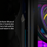 Thermaltake Reactor 380 - Custom Gaming PC Build