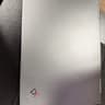 Lenovo ThinkPad X1 Yoga Gen 7 - i7-1260P | 16GB RAM | 512GB SSD | 14" Touchscreen 2-in-1