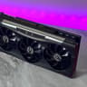 EVGA GeForce RTX 3090 24 GB FTW3 ULTRA GAMING Video Card