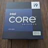 Intel® Core i9-13900KS Processor - NEW