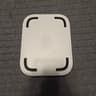 PS5 Dual Charging Station for DualSense & DualSense Edge Controllers in White (great condition)