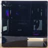 Gaming PC Ryzen 7 5700G 16GB RAM 1TB SSD RTX 3070 8GB Windows 11 Computer