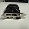 MSI GTX 1650 D6 AERO ITX OC GeForce Graphics Card 4GB GDDR6