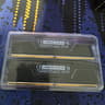 Corsair DDR5 2X16GB 5600MHZ Vengeance DRAM (Intel XMP Ready)