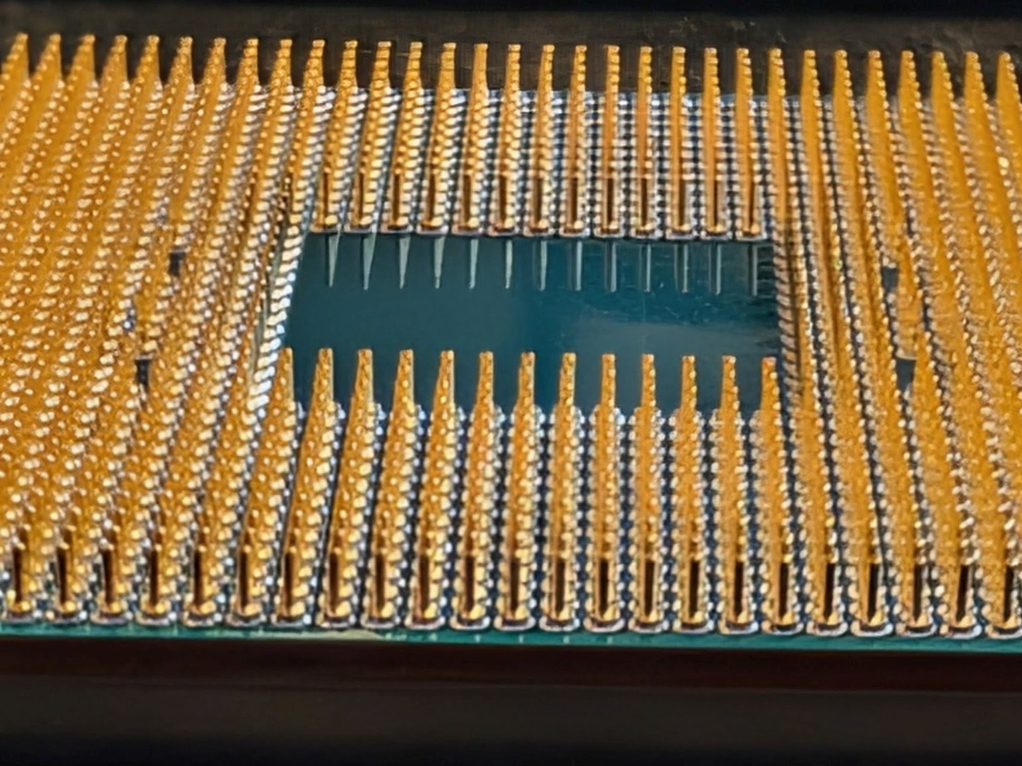Ryzen 9 3900XT AMD