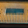 Ryzen 9 3900XT AMD