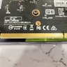 ASUS DUAL MINI Geforce GTX 1650 OC 4gb GDDR6
