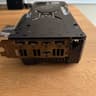 ASUS TUF Gaming NVIDIA GeForce RTX 4070 Ti SUPER OC 16 GB GDDR6X! WORKS PERFECT!