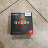 AMD Ryzen 7 5700X3D