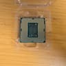 Intel Core i7-8700 6-Core 12-Thread Processor | Tested & Fully Working
