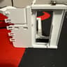 Vertical GPU Bracket
