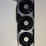 MSI GeForce RTX 5070 12G VENTUS 2X OC