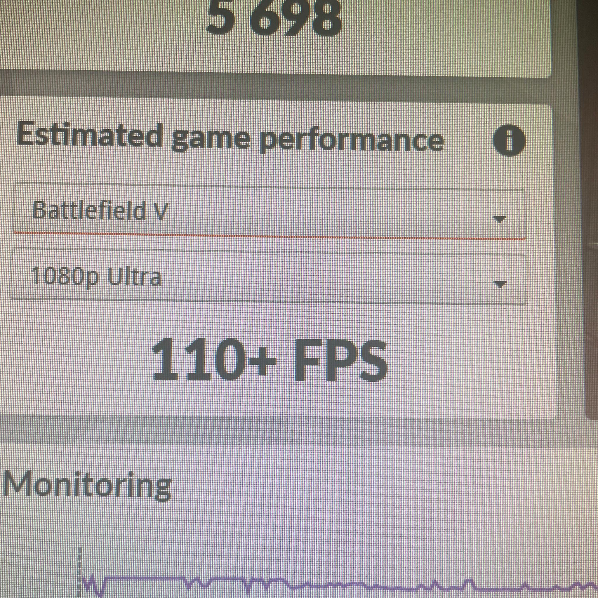 Custom Gaming Desktop PC Ryzen 5 | Rx 6500xt | 16GB Ram | 256gb Ssd | RGB fans |