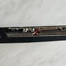Gigabyte RTX 3080 Ti Gaming OC - Intermittent Display (Passes POST) - FOR PARTS
