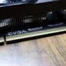 EVGA RTX 2060 SUPER SC Ultra