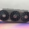 ASUS TUF Gaming RTX 5060