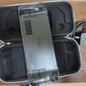 Steam Deck OLED 512GB Barely Used