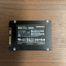 Samsung 860 and 850 EVO 500GB SATA SSDs
