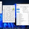 Dell Latitude E6430