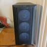 Core i5-12600KF - RTX 3060 - 32GB DDR5 Custom PC
